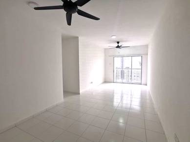 Apartment For Sale in Residensi Alam Damai (PR1MA @ Alam Damai)