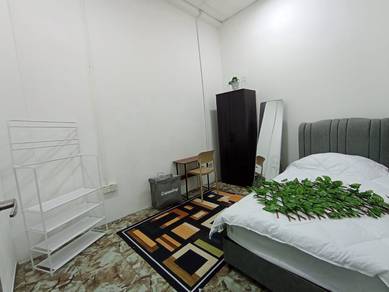 Room in Cheras, KUL