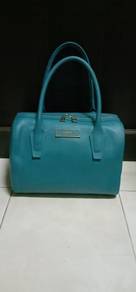 DKNY Speedy Bag