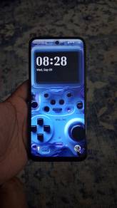 Infinix hot 50 5g 