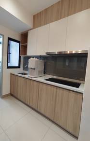 Room in Gombak, KUL