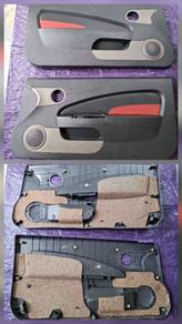 Doortrim satria neo cps original