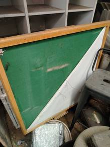 Majong Table TF235