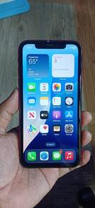 ip xr original 128GB