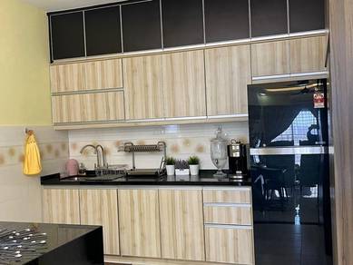 Condominium For Sale in Symphony Heights (Simfoni Heights)