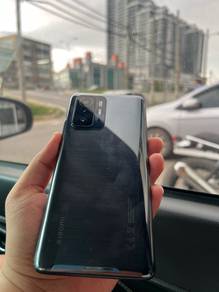 Xiaomi 11T Pro