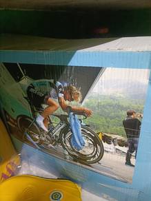 booster tacx bycyle 