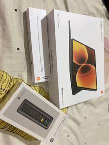 Xiomi I Pad 8 Pro