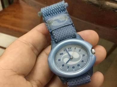 Original lady Timex lady watch