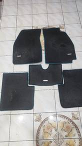 Kamatto carpet saga blm,fl,flx