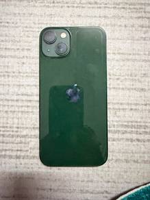 iPhone 13 128GB
