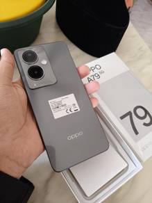 Oppo A79 5g