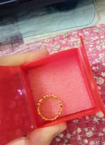 cincin 916