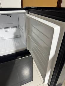 Toshiba 230L