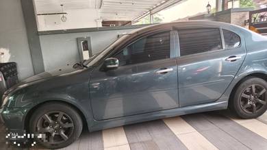 Proton Persona ELEGANCE MEDIUM LINE in Klang, SGR
