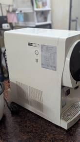 Penapis Air Cuckoo Fusion (Tabletop) 
