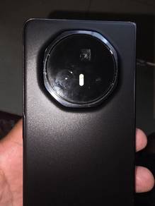 Honor Magic V3