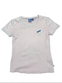 Sandra 1977 Tee