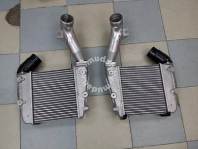 Nissan R35 GTR Original Intercooler GTR35