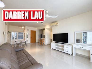 Condominium For Sale in All Seasons Park