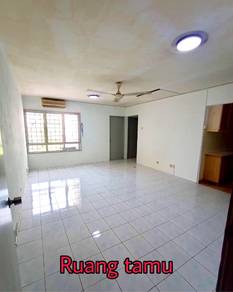Apartment For Rent in Apartment Bayu