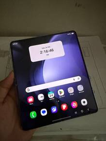 samsung z fold 5 256Gb