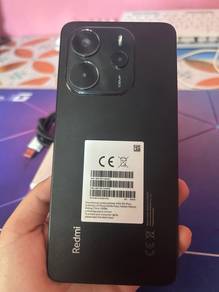 Redmi Note 14 (4G)