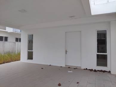2.5-storey Terraced House For Rent in Bandar Sri Sendayan,NSN