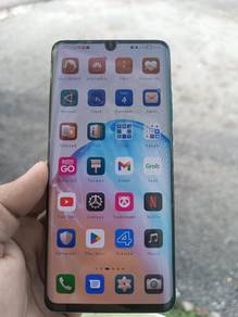 Huawei P30 Pro
