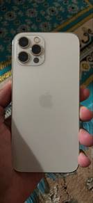 Iphone 12 Pro 256 GB