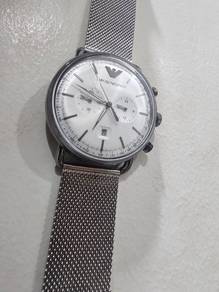 New watch for sale 