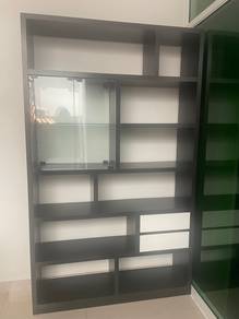 Cupboard