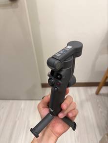 DJI Osmo Mobile 7P