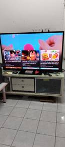 Toshiba led 60 inches 