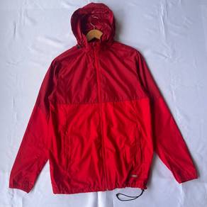 Tek Gear Windbreaker