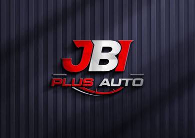 Hire Car Accessories Audio technicians