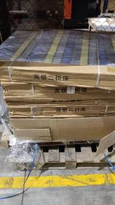 Baby Bed For Sale