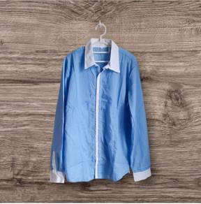 Formal shirt, Office wear. office shirt.