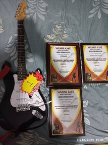 barang baru