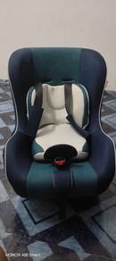Carseat