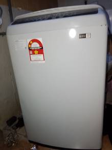 Samssung brand 7kg