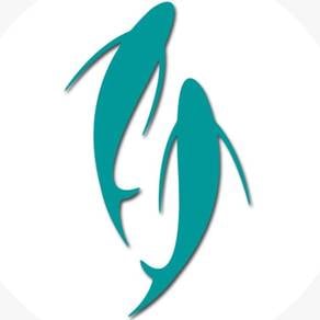 Purchasing Cum Production Executive