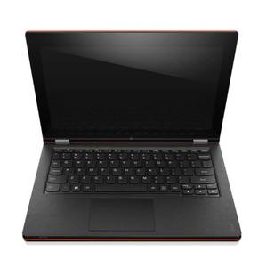 laptop touch screen