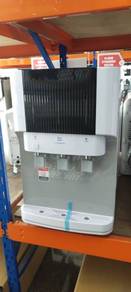 Uv Sterilization Dispenser .C1.ooo