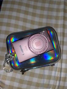Canon IXUS 125 HS