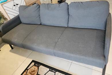 ikea sofa