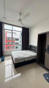 Room in Skudai, JHR