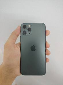 Iphone 11 Pro 256GB