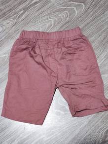 JBaby short Pant 18-24m