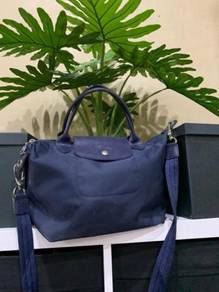LONGCHAMP Handbag
